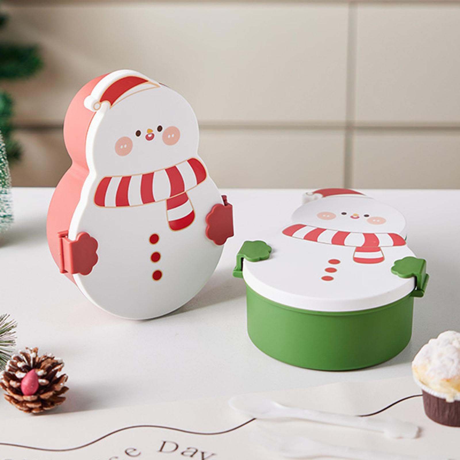 Amazon | かわいいお弁当箱 - 弁当箱・サラダドレッシング容器